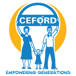 CEFORD