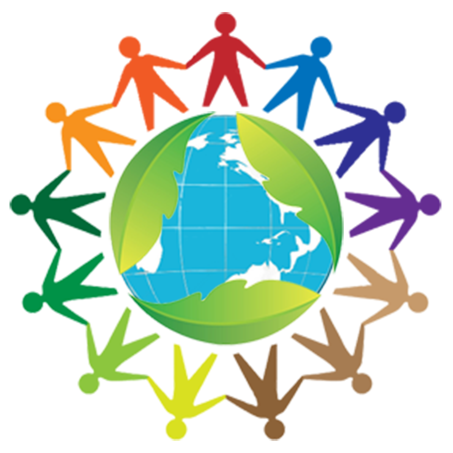 Green Ambassadors Club
